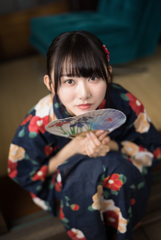 うみ5