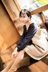 せいなさん8