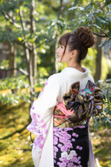 kimono5