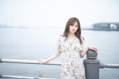 海