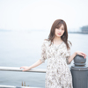 海
