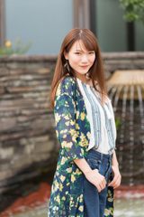 6/24名古屋エモ13