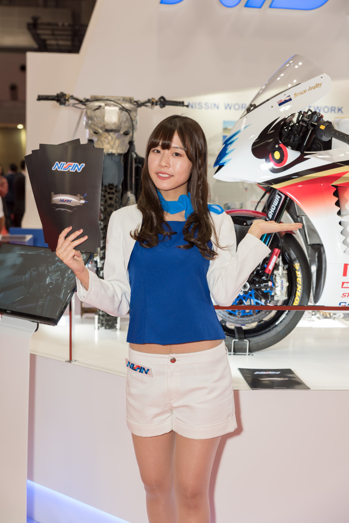 TMS2017previewday22