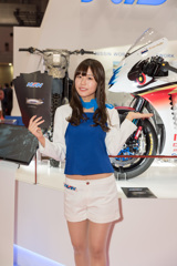 TMS2017previewday22