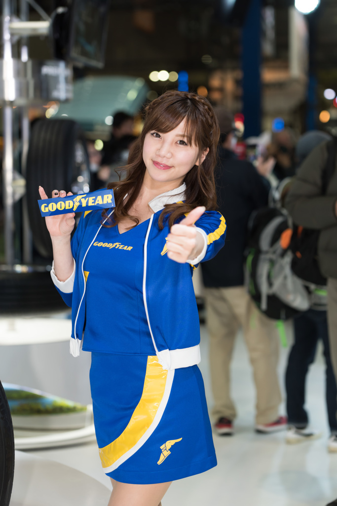 東京オートサロン2018_58