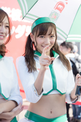 もてあそばれ6