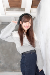 ゆかちぃ12