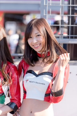 ちむ