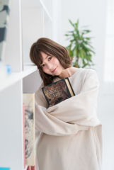 ゆい12