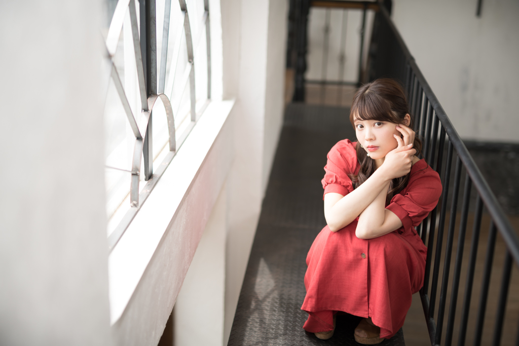 airi12