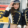 SUPERGT2019in富士RQ30