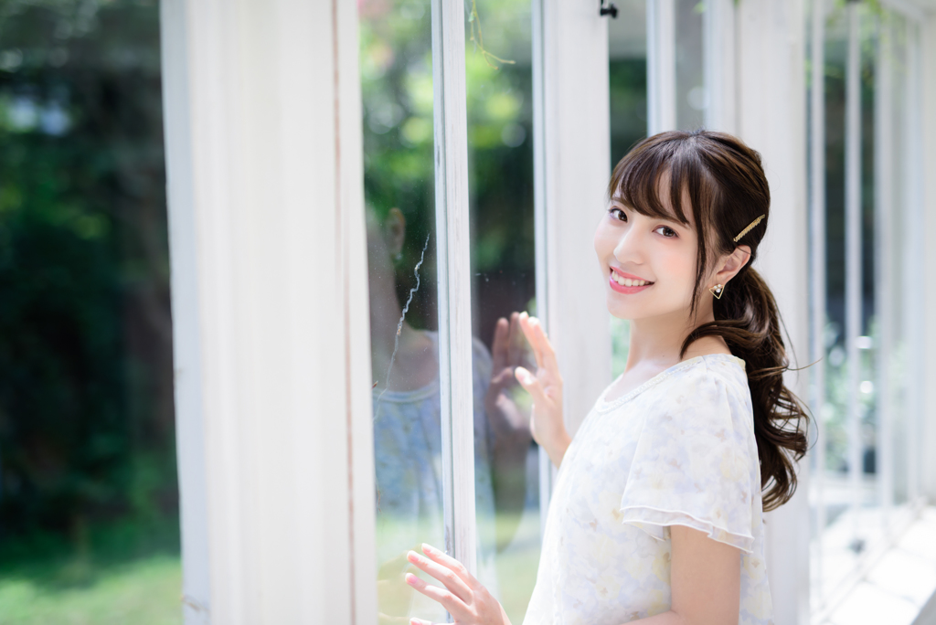 せいなさん4