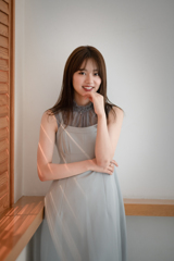 のぞみ 4