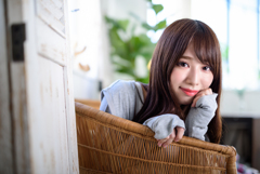 おてて