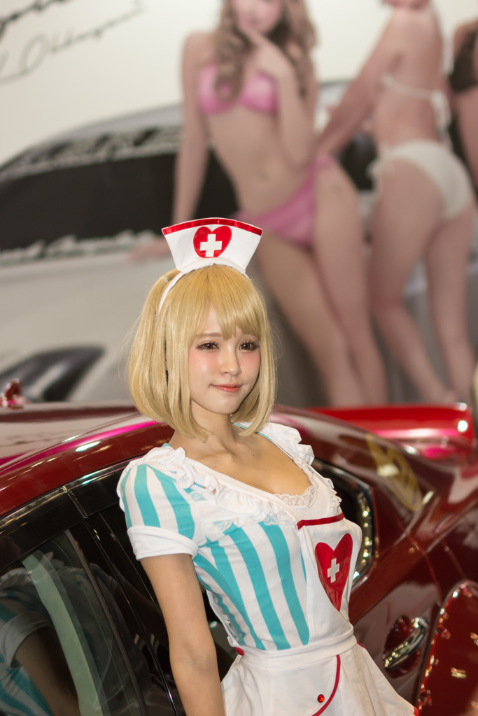 オートサロン24