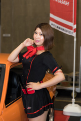 名古屋2017オートレジェンド9