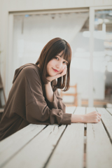 まなりん 9