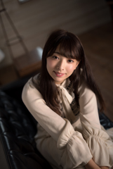 くるみさん17