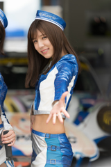 SUPERGT2019in富士RQ11