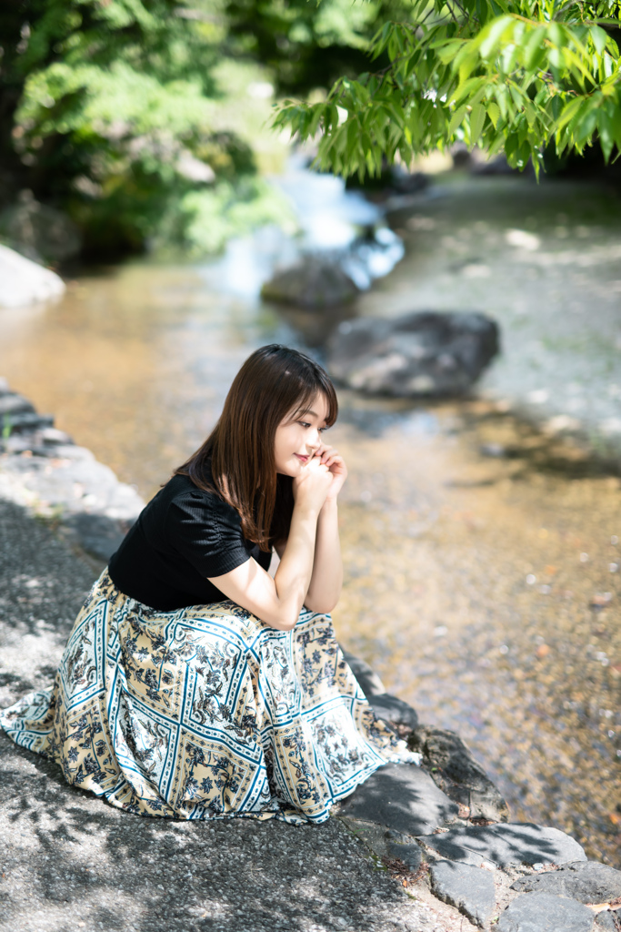 ayuka 15