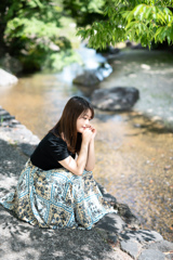 ayuka 15