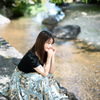 ayuka 15