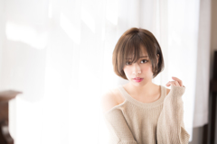 めぐみ10