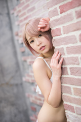 いち