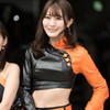 SUPER耐久2019開幕戦in鈴鹿_RQ40