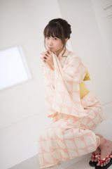 ふれ6