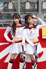 SUPERGT2019inもてぎ_RQ10