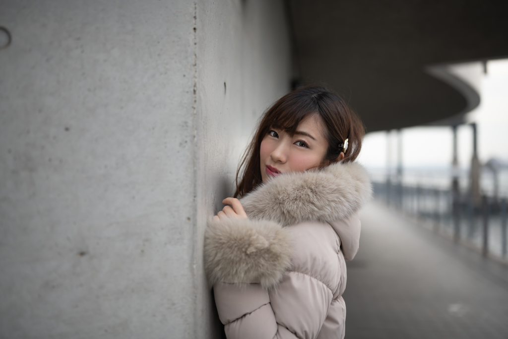 hiroe 2
