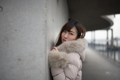hiroe 2