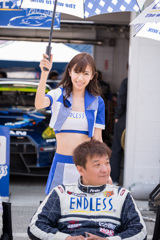 SUPER耐久2017inSUGO26