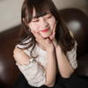miu8