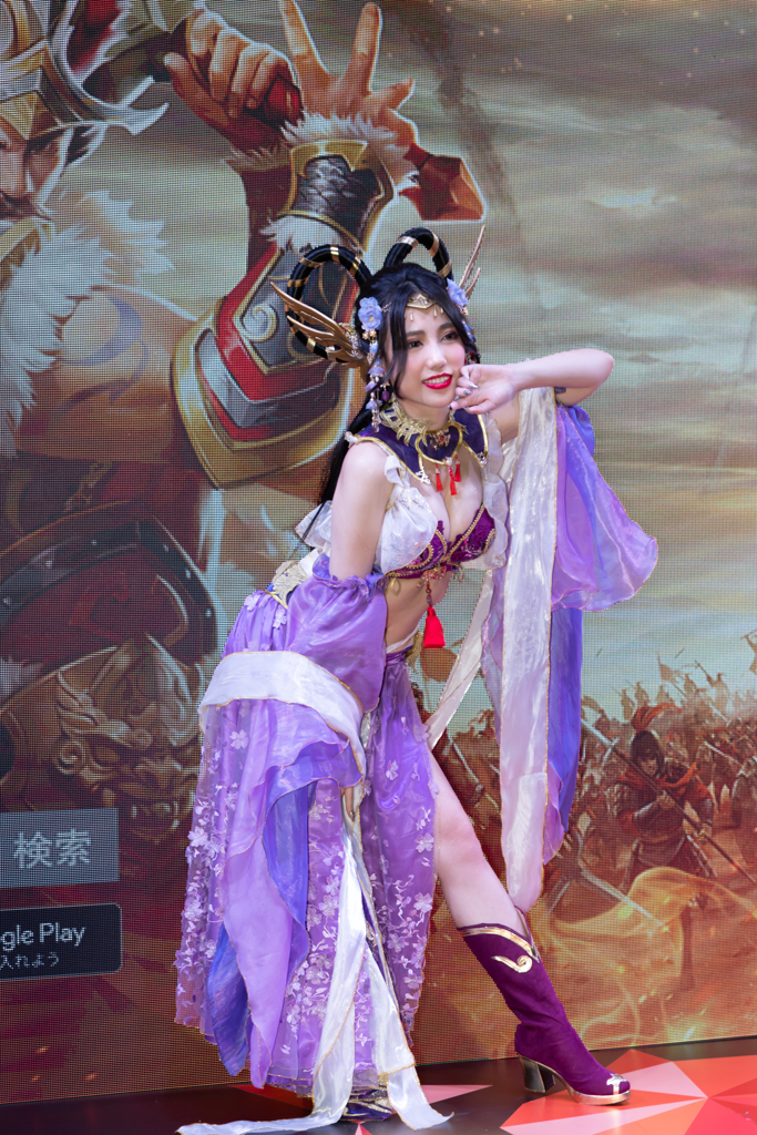 TGS2019_42