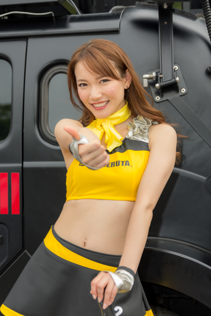 れんちゃんふりかえり3