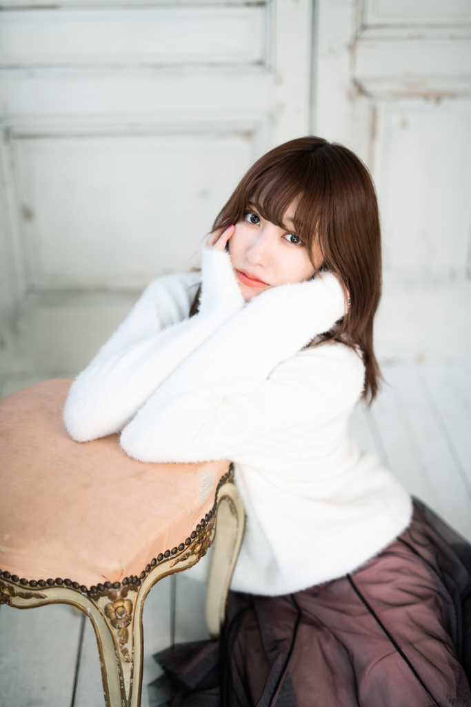 みられ