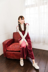 ren8