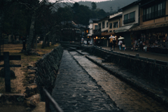 itukusima 3