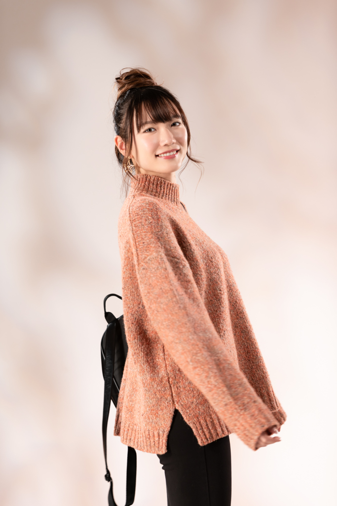 れん 38
