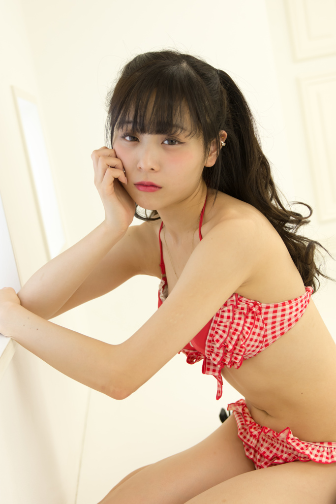 フレッシュ１６