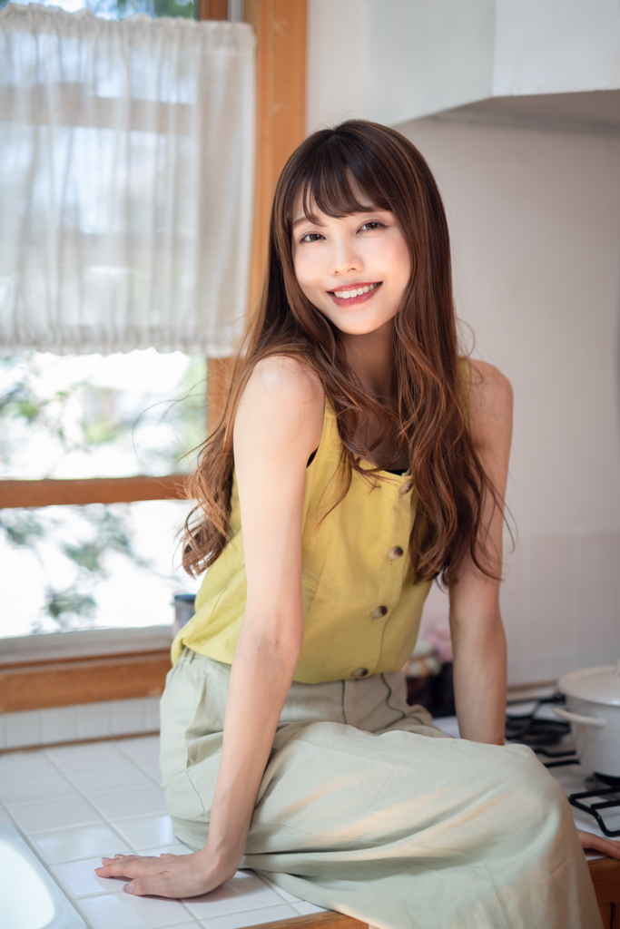 愛梨 11