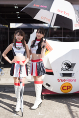 GTRQ9