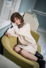 ゆい3