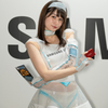 TGS2019_38