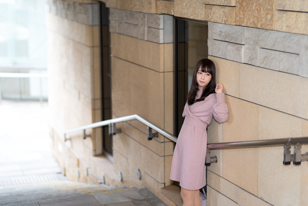 minoru9