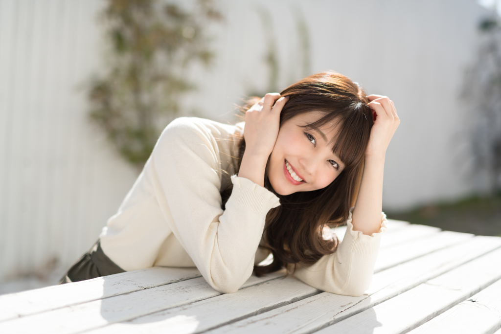 あいり4