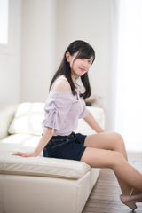 のあ8