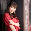 airi10
